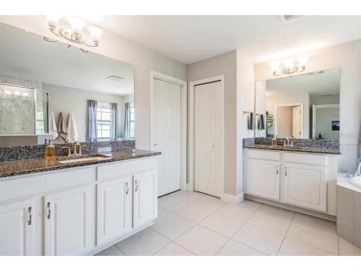 2378 Whittler Branch Odessa FL 33556 TB8411541 image22