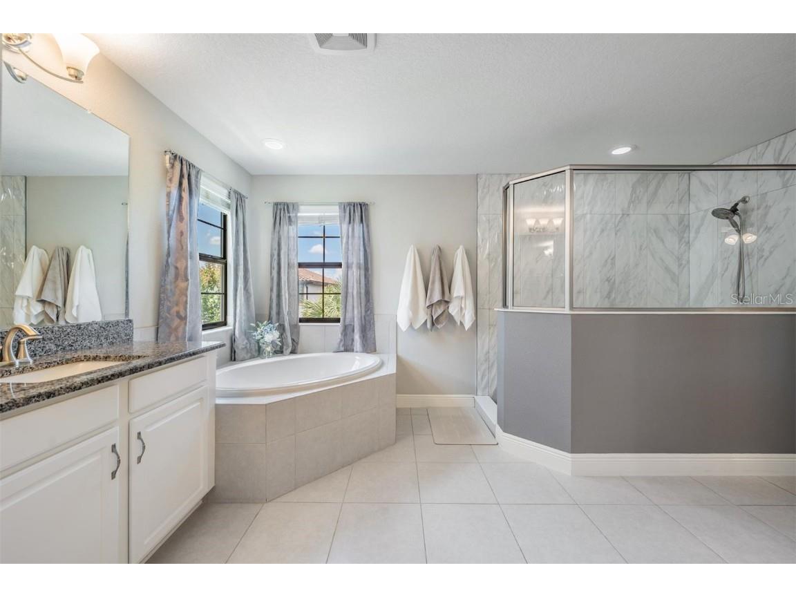 2378 Whittler Branch Odessa FL 33556 TB8411541 image23