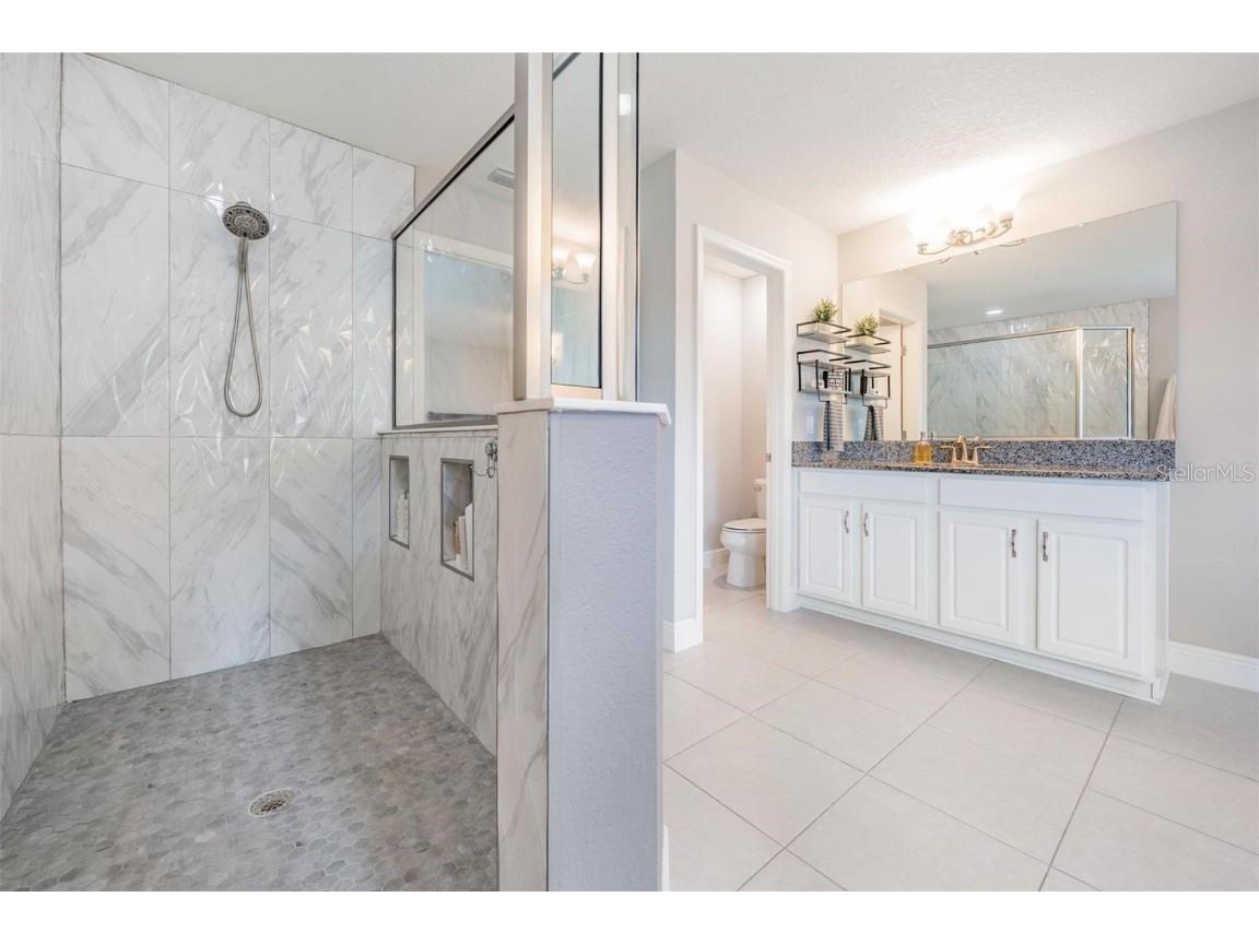 2378 Whittler Branch Odessa FL 33556 TB8411541 image24