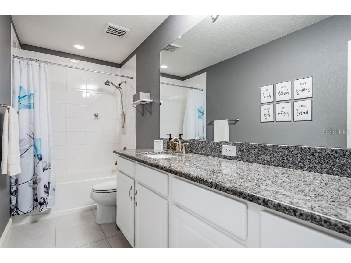 2378 Whittler Branch Odessa FL 33556 TB8411541 image28