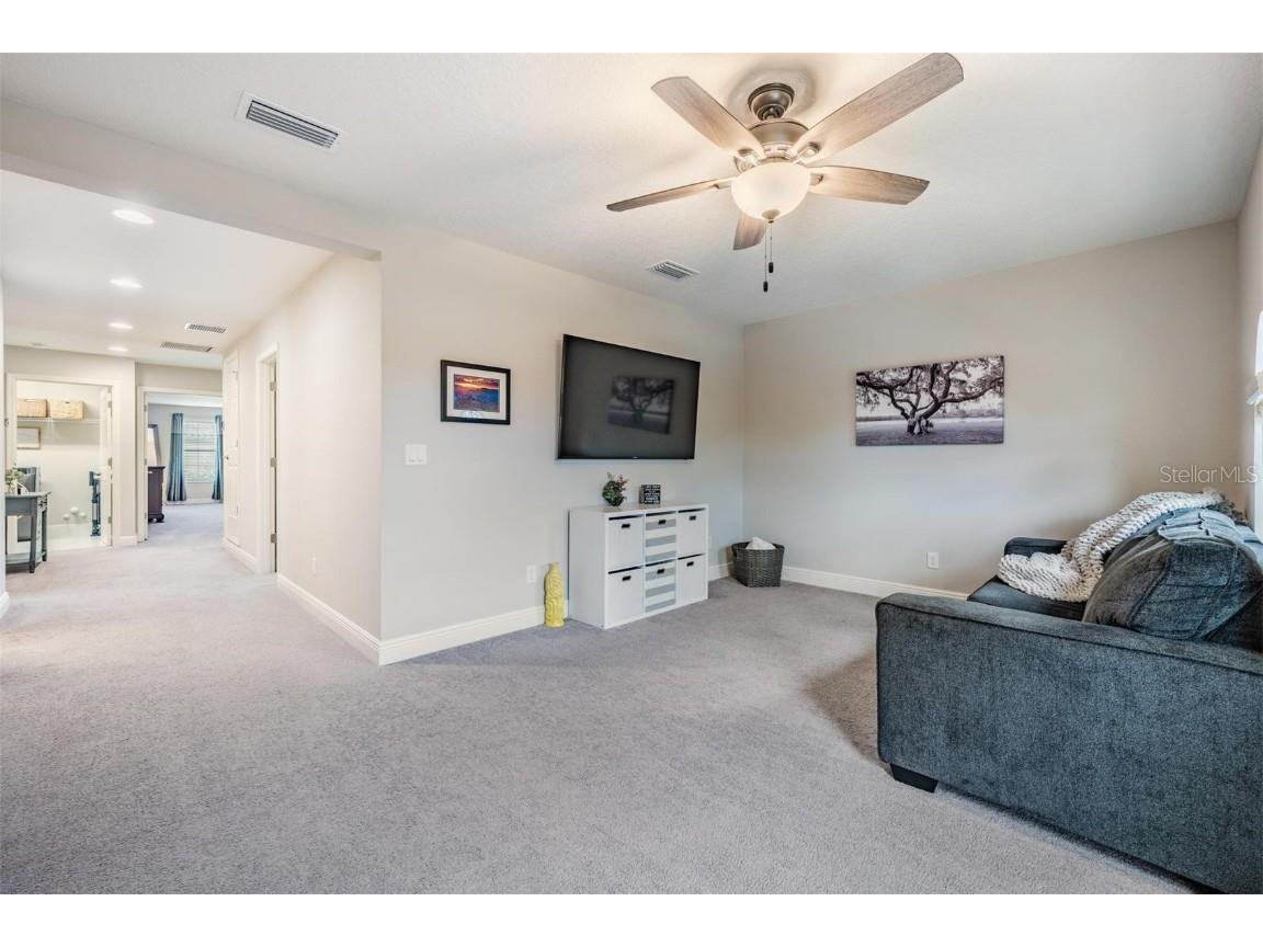 2378 Whittler Branch Odessa FL 33556 TB8411541 image29