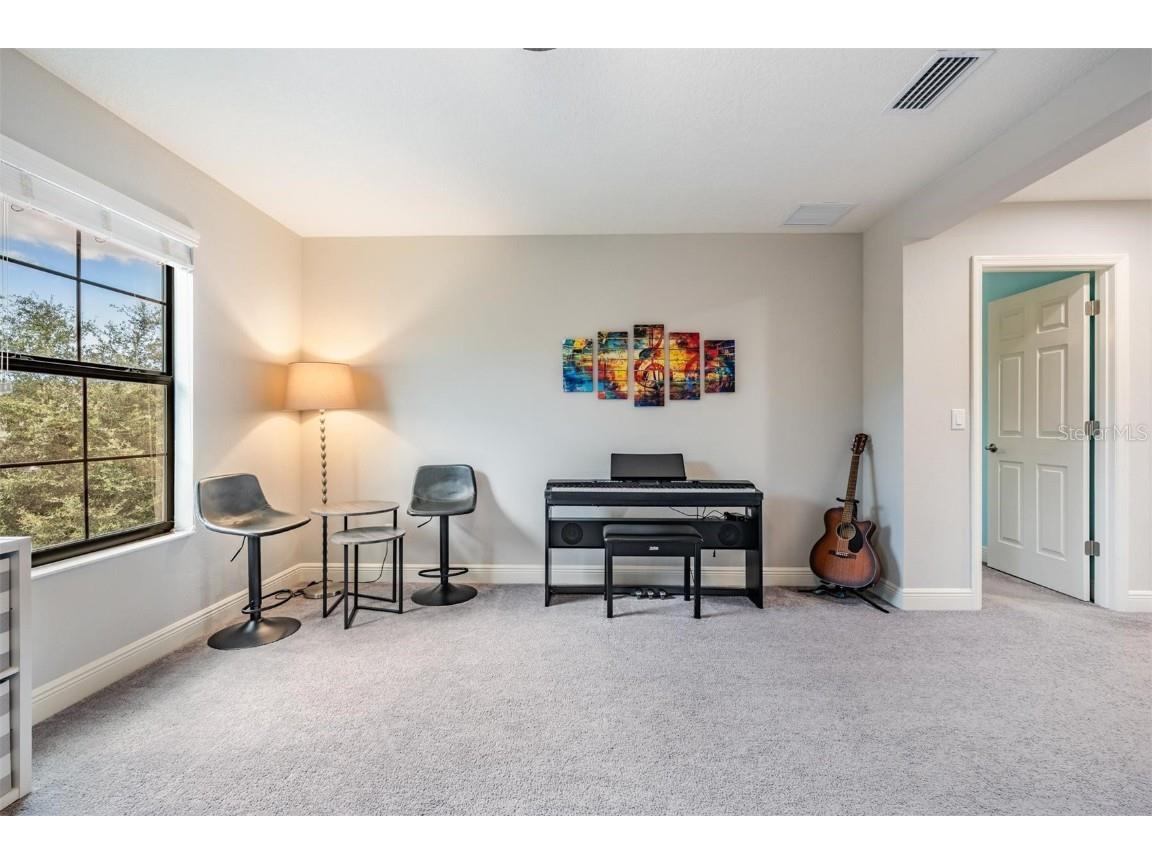 2378 Whittler Branch Odessa FL 33556 TB8411541 image31