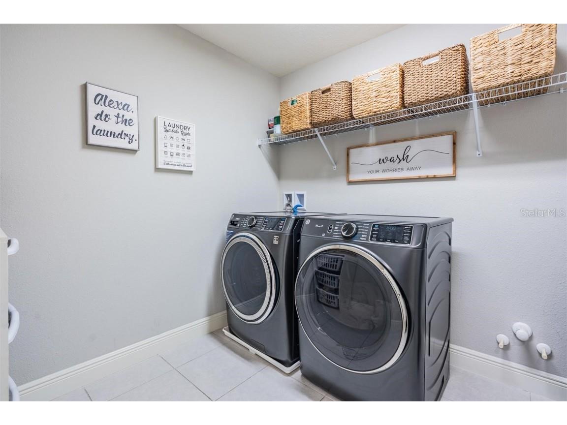 2378 Whittler Branch Odessa FL 33556 TB8411541 image32