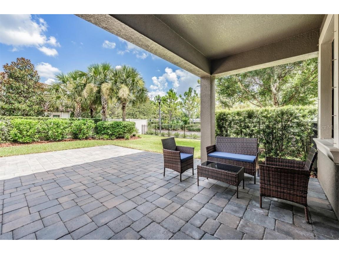 2378 Whittler Branch Odessa FL 33556 TB8411541 image33