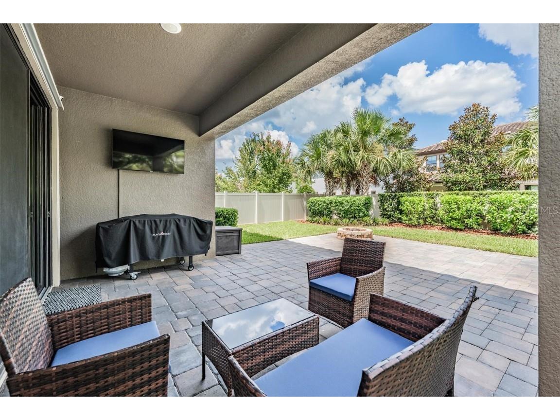 2378 Whittler Branch Odessa FL 33556 TB8411541 image34