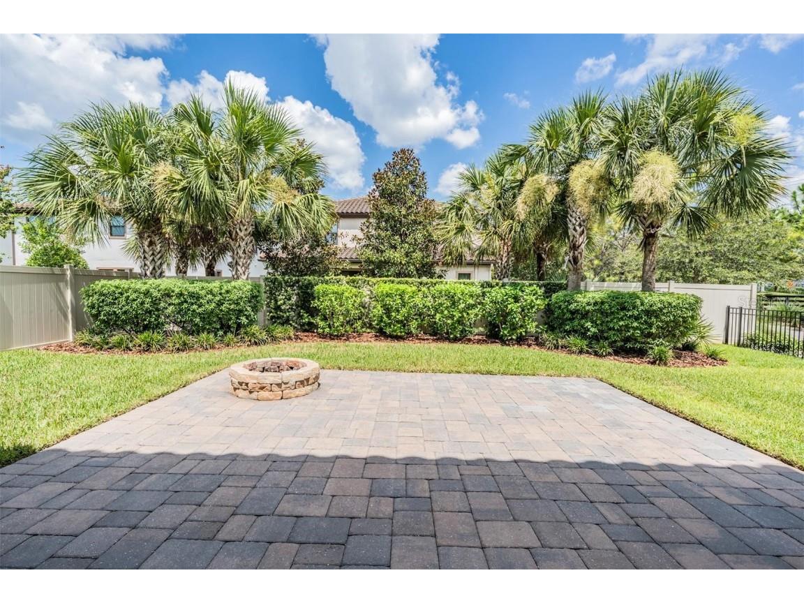 2378 Whittler Branch Odessa FL 33556 TB8411541 image35