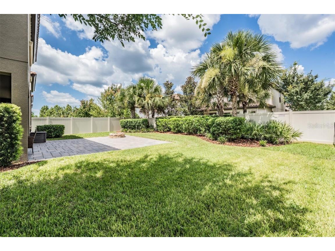 2378 Whittler Branch Odessa FL 33556 TB8411541 image36