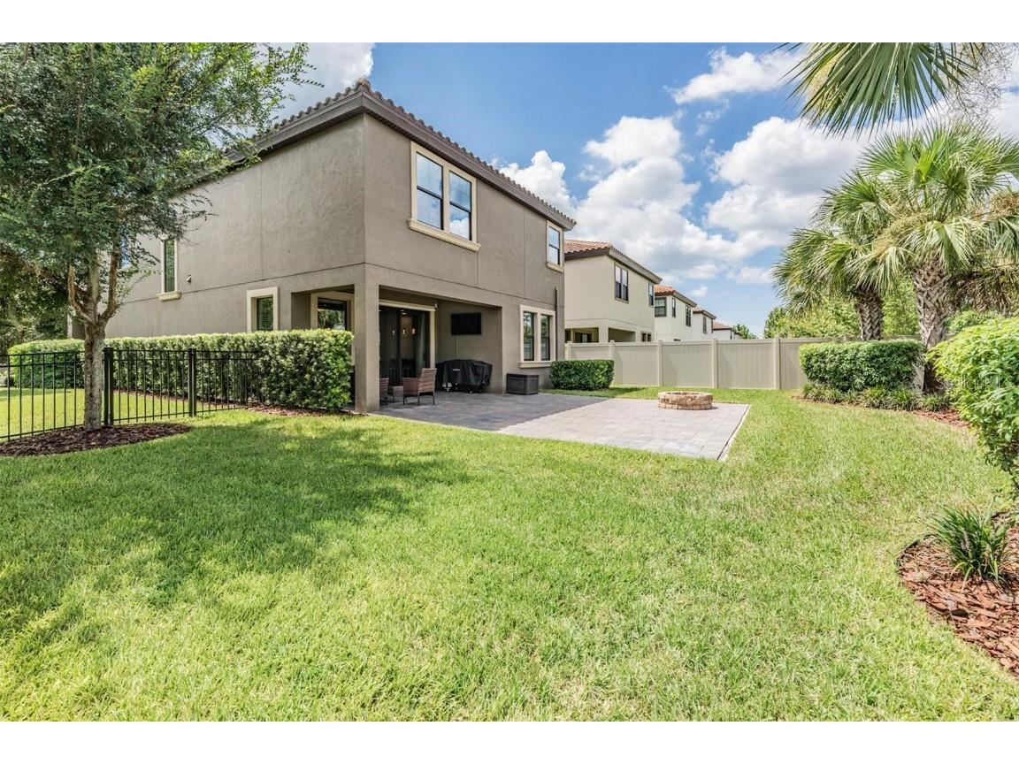 2378 Whittler Branch Odessa FL 33556 TB8411541 image37