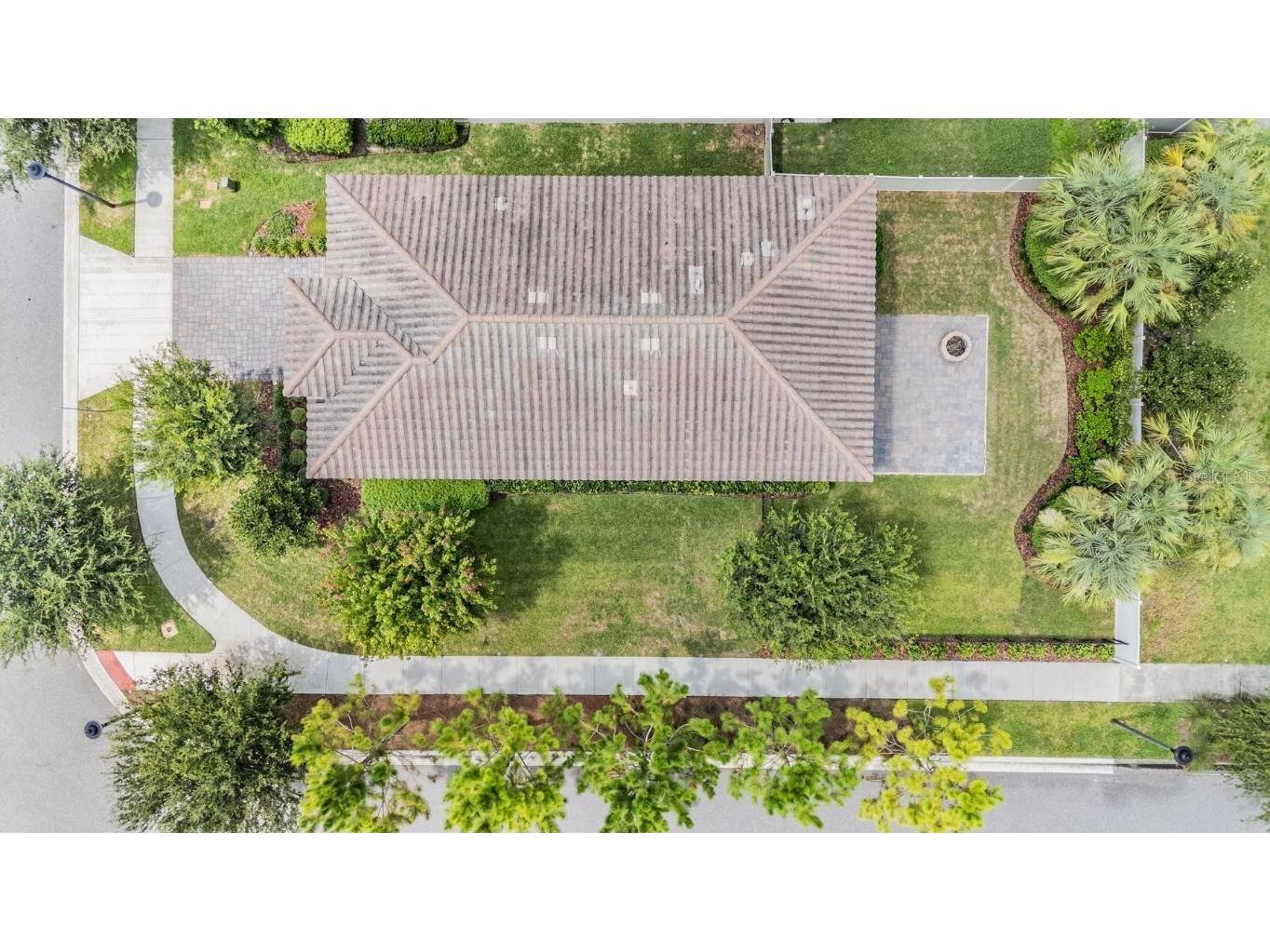 2378 Whittler Branch Odessa FL 33556 TB8411541 image38