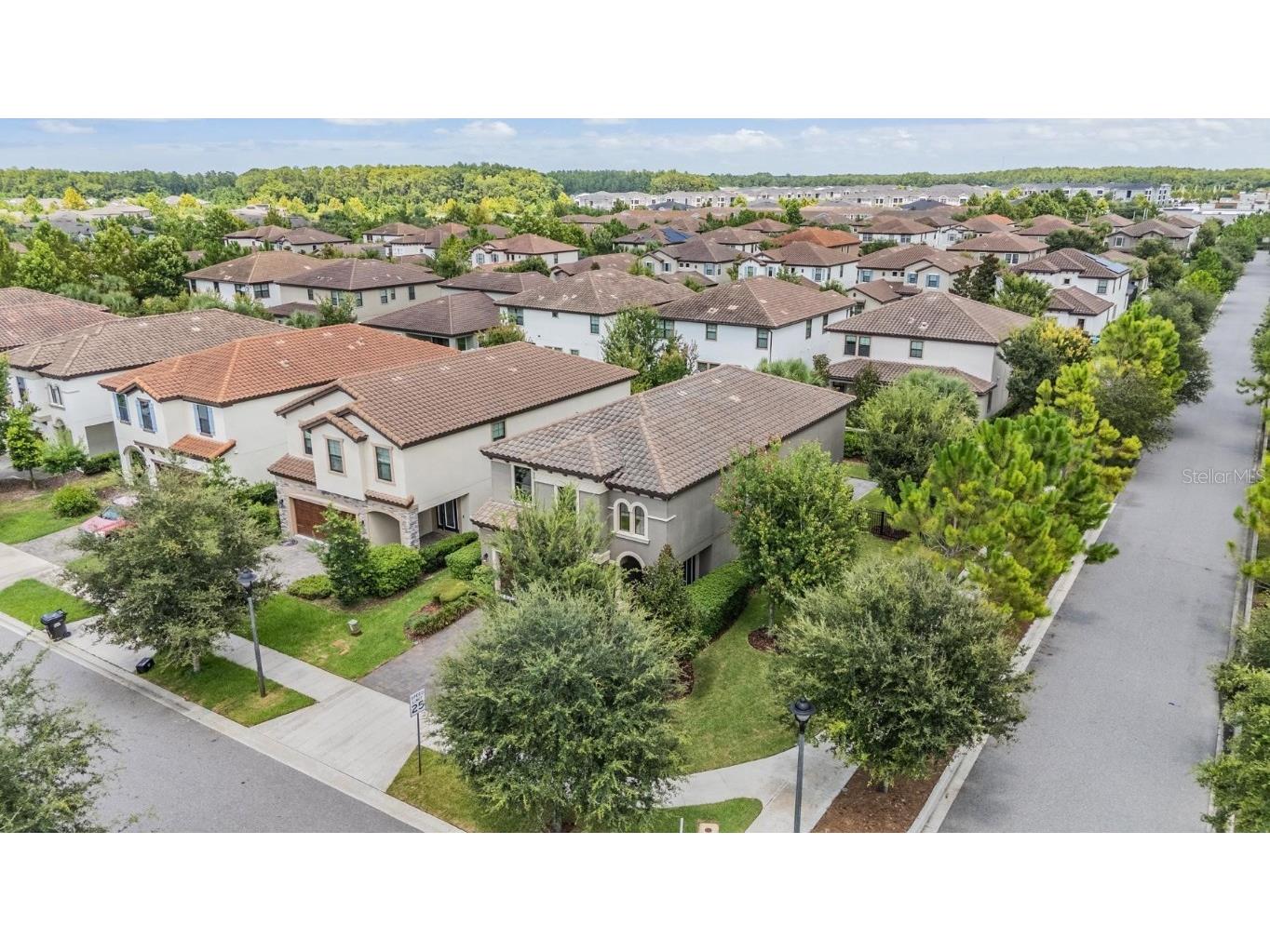 2378 Whittler Branch Odessa FL 33556 TB8411541 image39