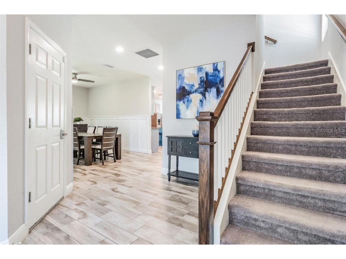 2378 Whittler Branch Odessa FL 33556 TB8411541 image4