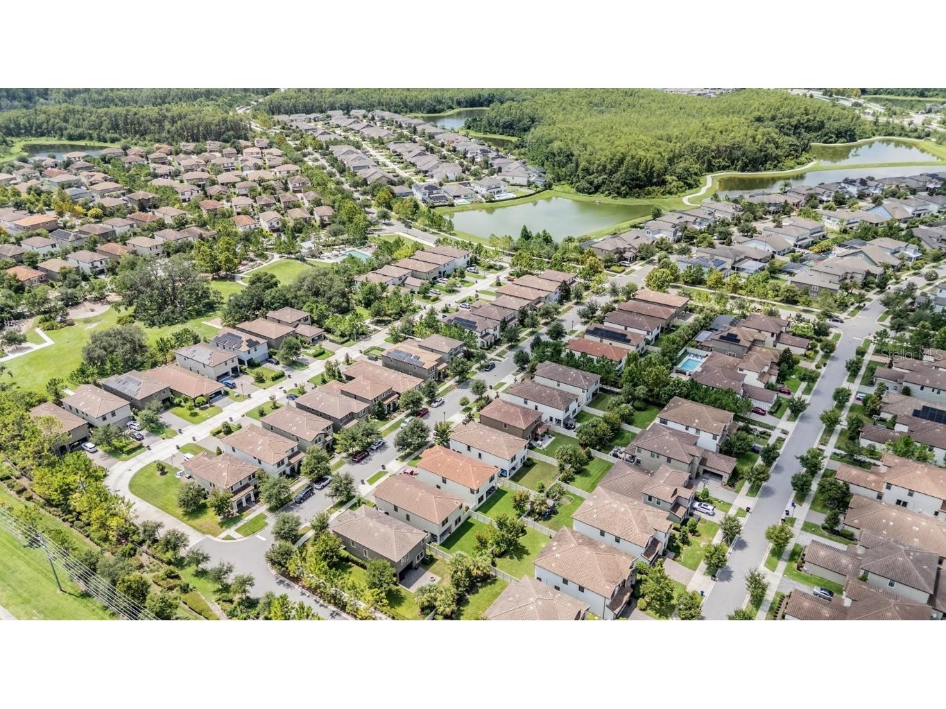 2378 Whittler Branch Odessa FL 33556 TB8411541 image40