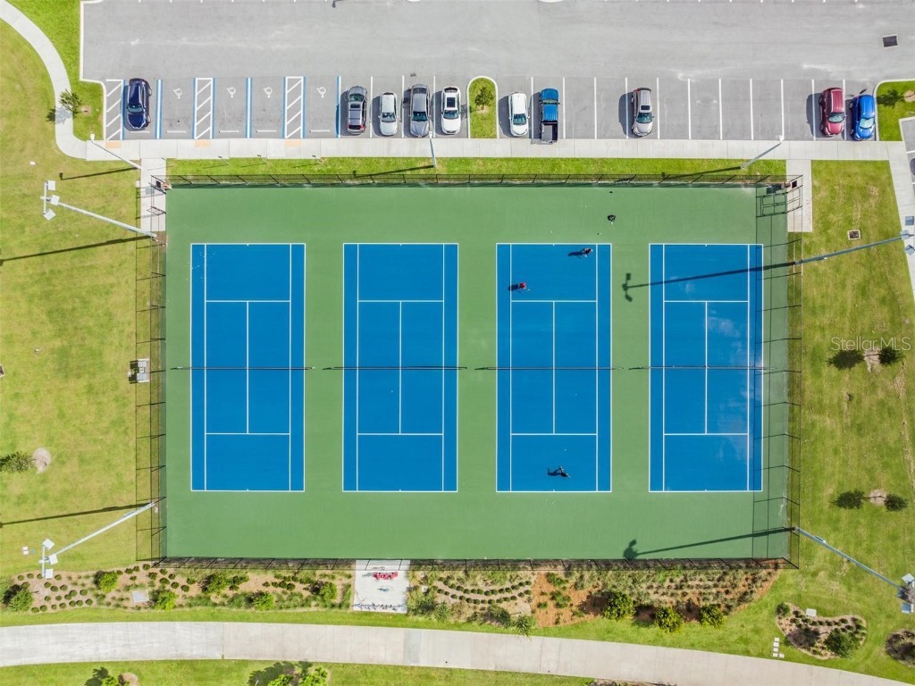 2378 Whittler Branch Odessa FL 33556 TB8411541 image44