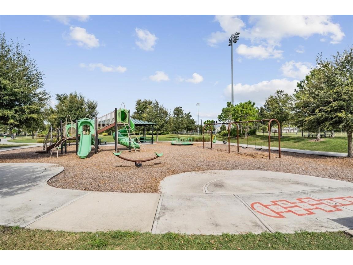 2378 Whittler Branch Odessa FL 33556 TB8411541 image45