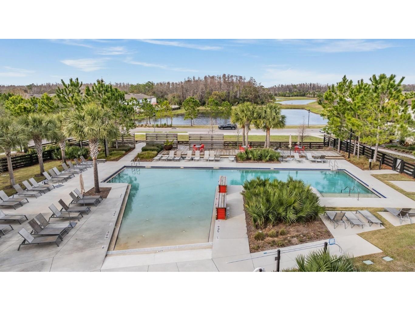 2378 Whittler Branch Odessa FL 33556 TB8411541 image48