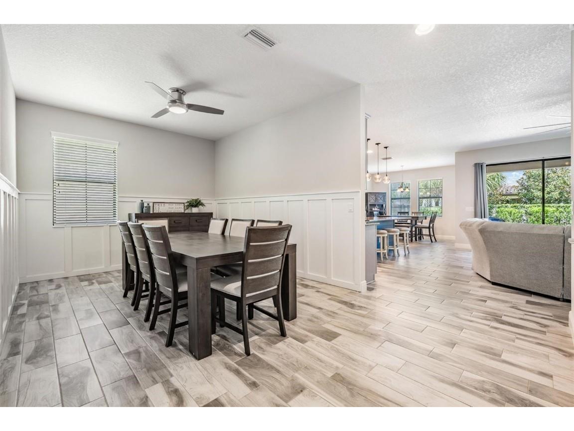 2378 Whittler Branch Odessa FL 33556 TB8411541 image5