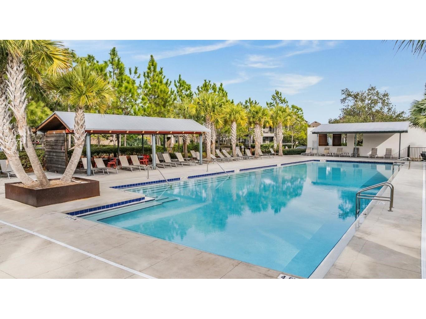 2378 Whittler Branch Odessa FL 33556 TB8411541 image56