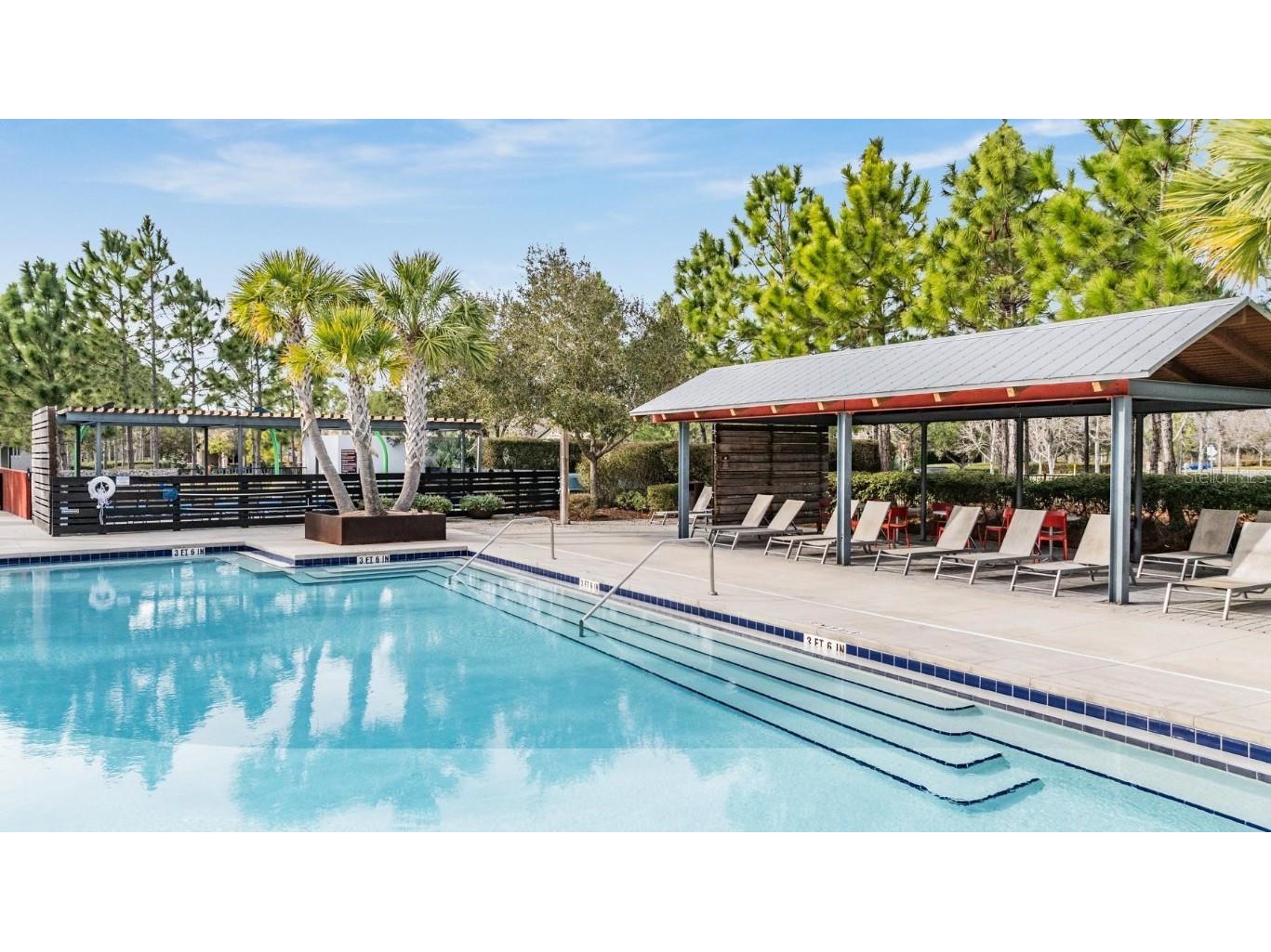 2378 Whittler Branch Odessa FL 33556 TB8411541 image57