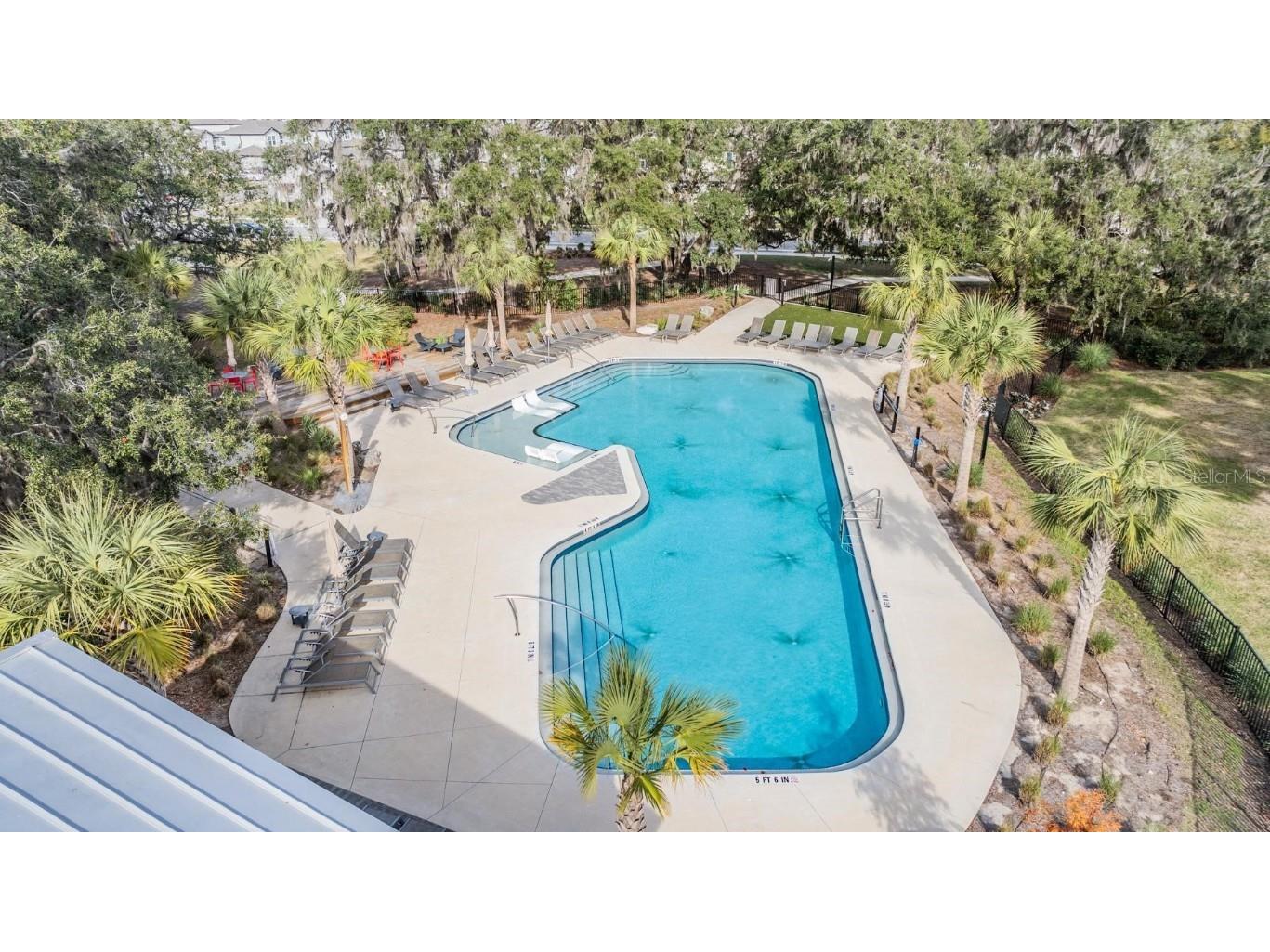 2378 Whittler Branch Odessa FL 33556 TB8411541 image58