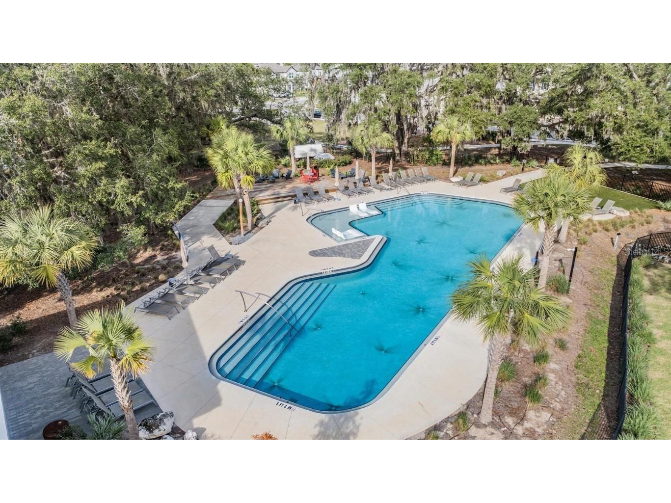 2378 Whittler Branch Odessa FL 33556 TB8411541 image59