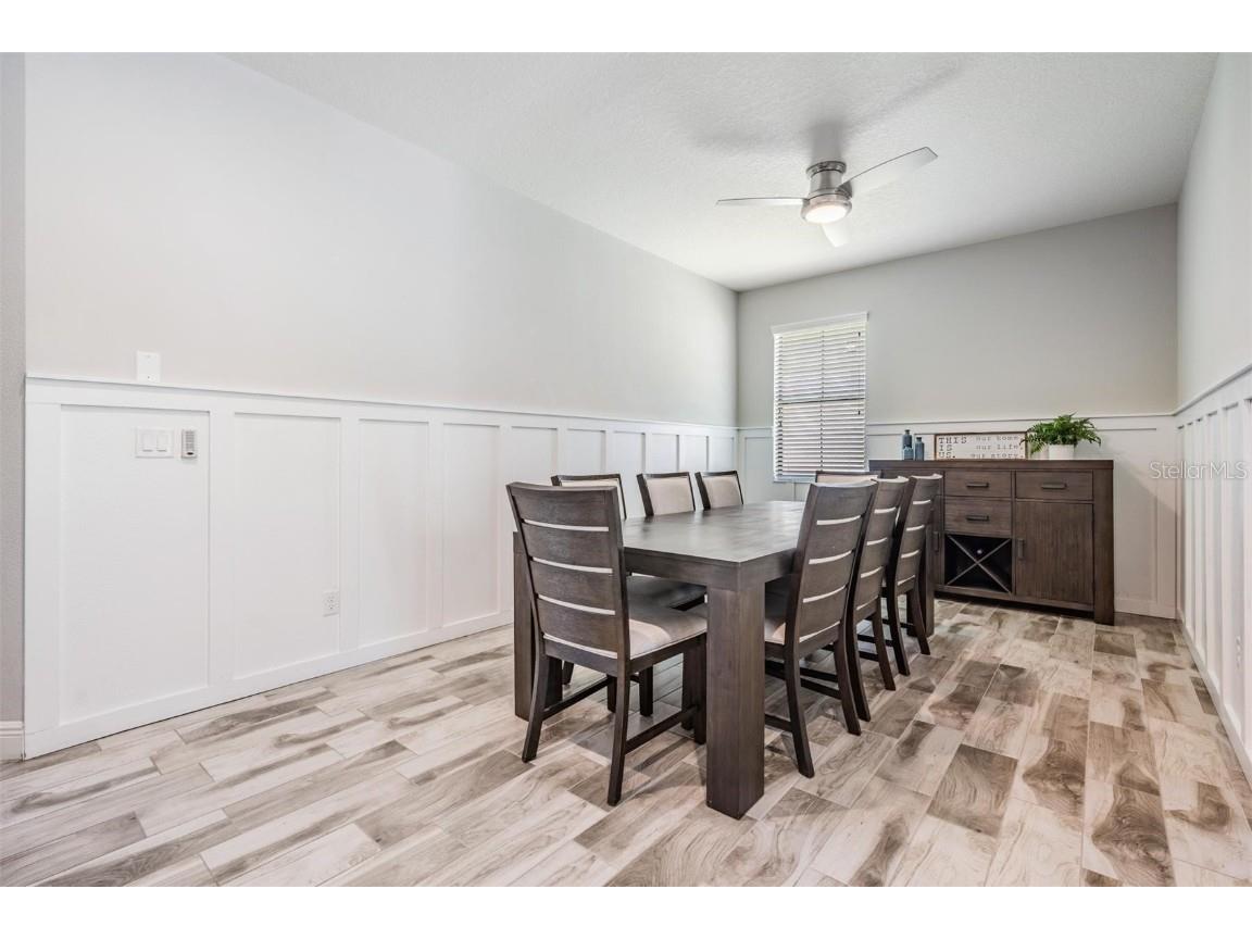 2378 Whittler Branch Odessa FL 33556 TB8411541 image6