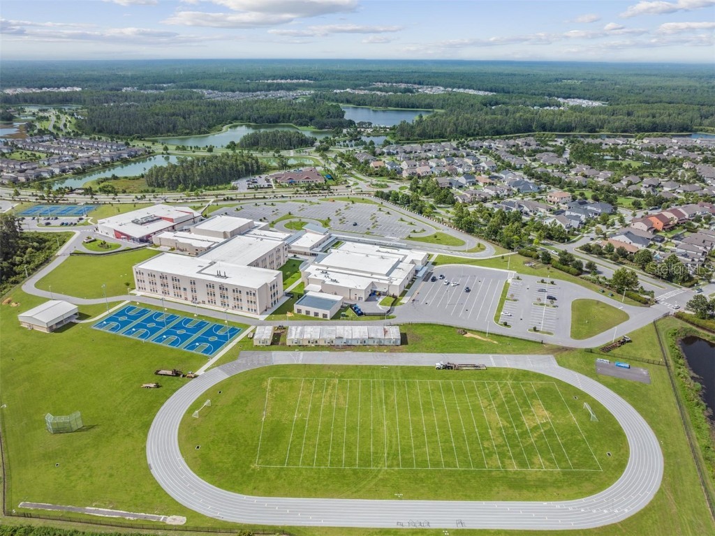 2378 Whittler Branch Odessa FL 33556 TB8411541 image61