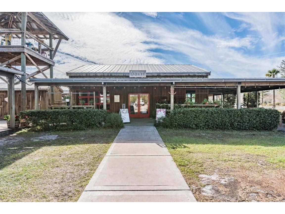 2378 Whittler Branch Odessa FL 33556 TB8411541 image64