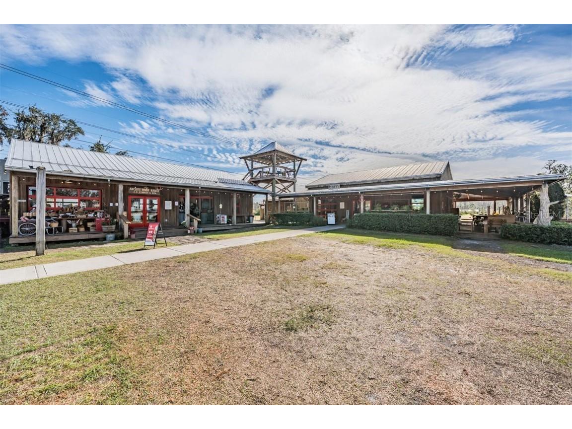 2378 Whittler Branch Odessa FL 33556 TB8411541 image65