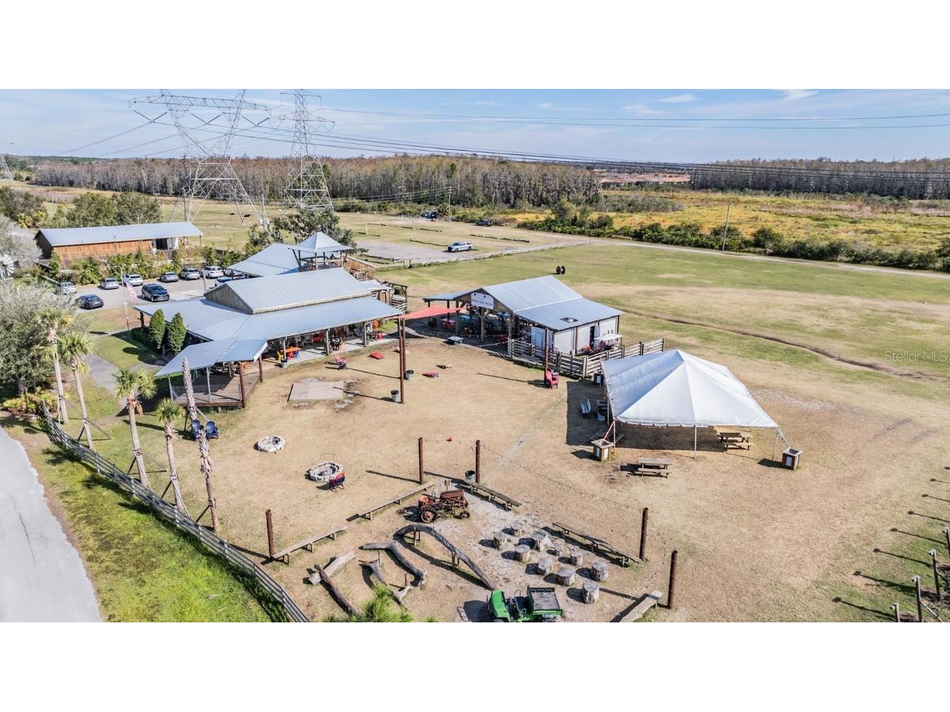 2378 Whittler Branch Odessa FL 33556 TB8411541 image66