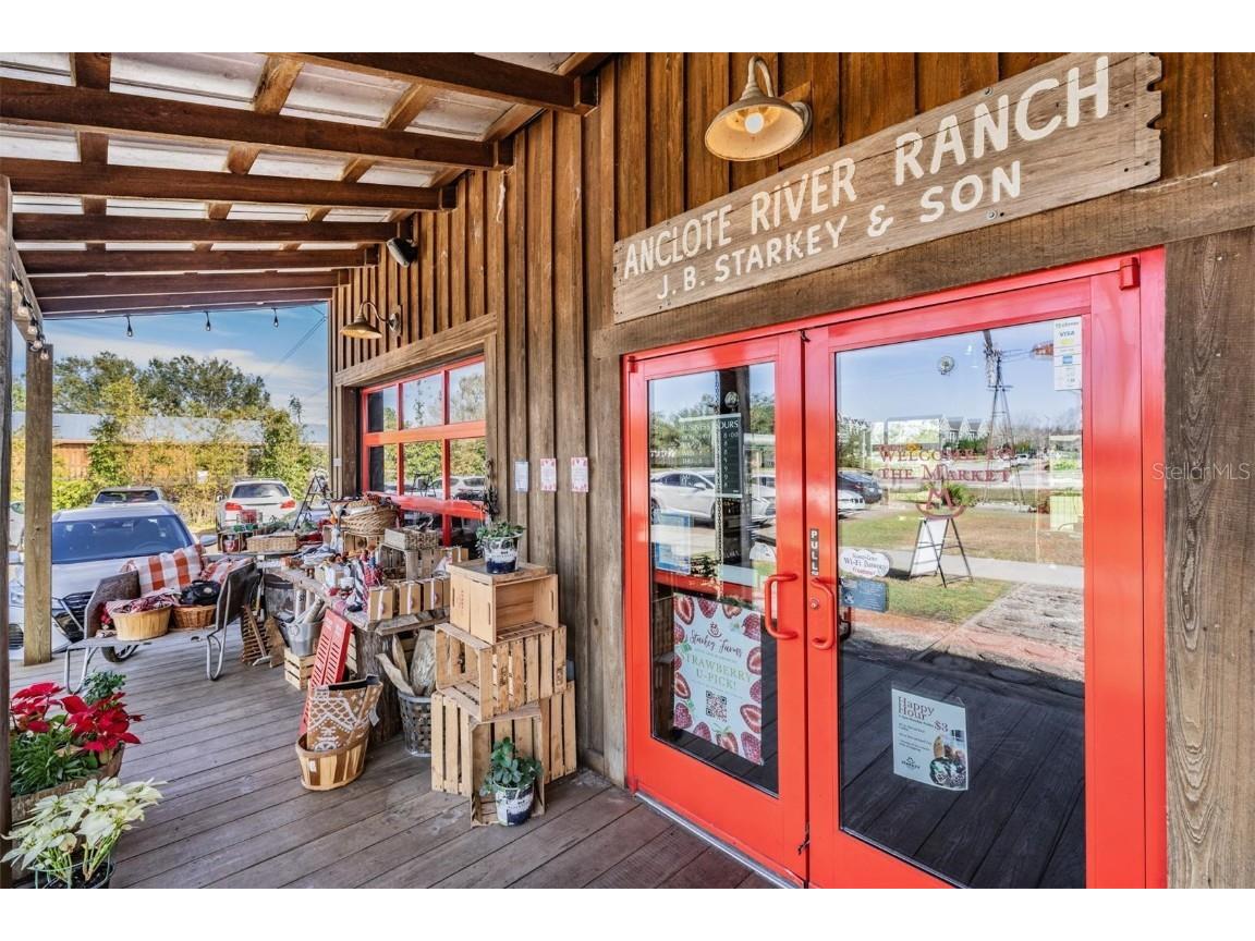 2378 Whittler Branch Odessa FL 33556 TB8411541 image67