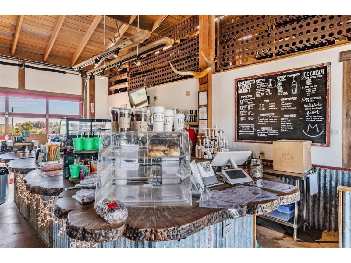 2378 Whittler Branch Odessa FL 33556 TB8411541 image68