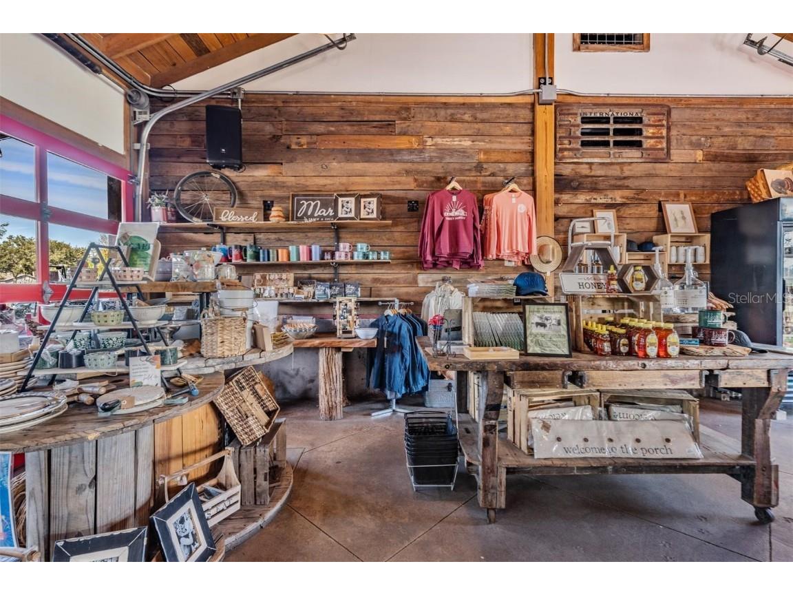 2378 Whittler Branch Odessa FL 33556 TB8411541 image69