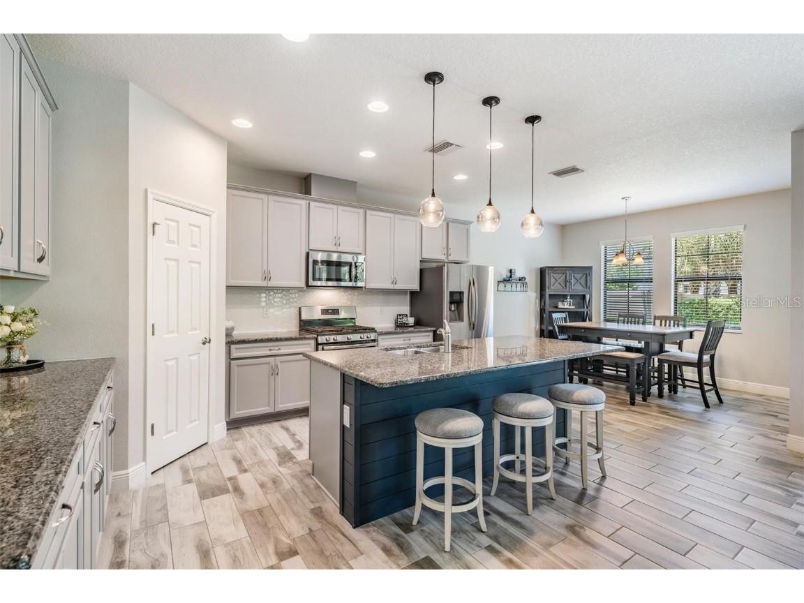 2378 Whittler Branch Odessa FL 33556 TB8411541 image7