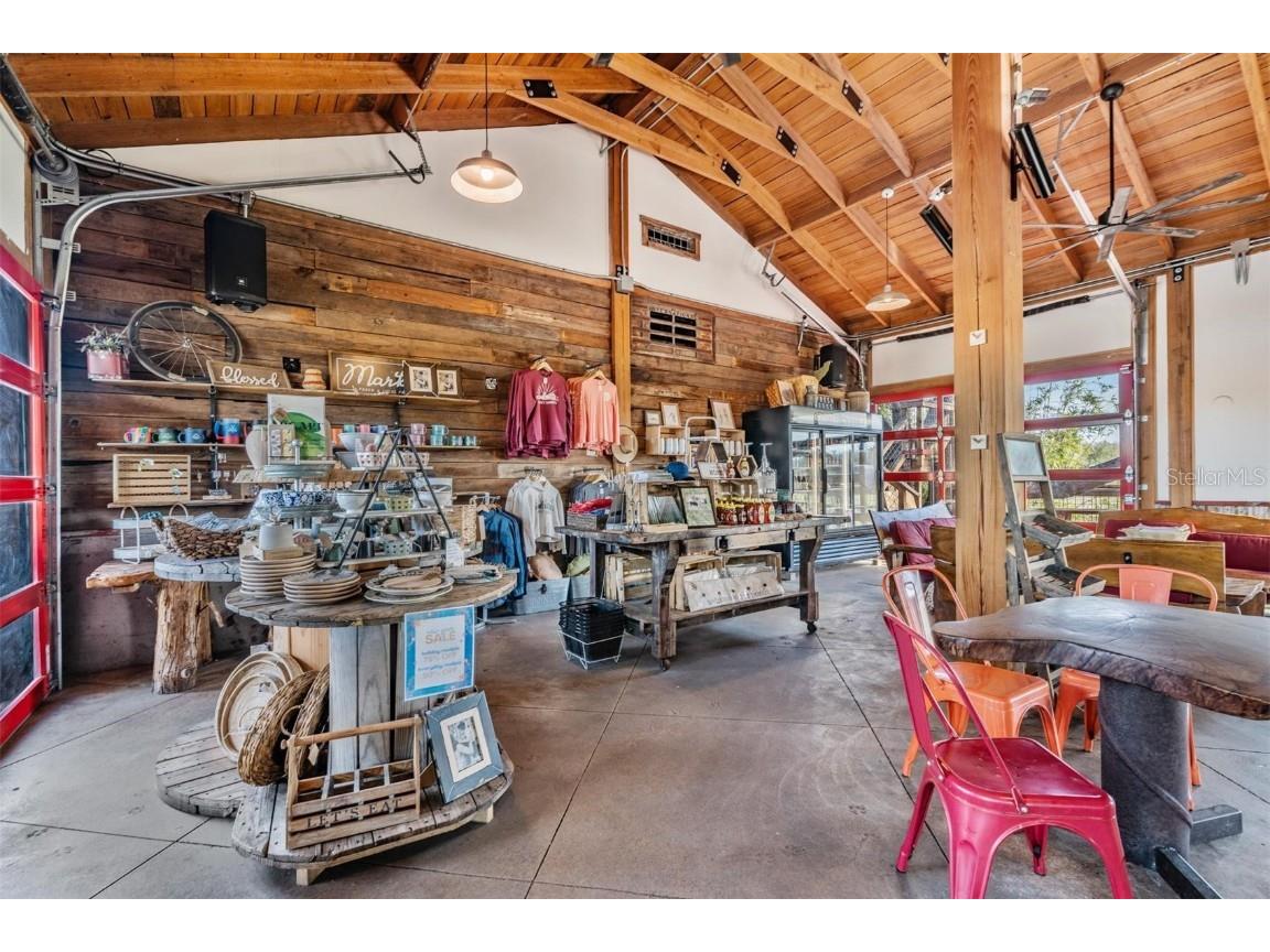 2378 Whittler Branch Odessa FL 33556 TB8411541 image70