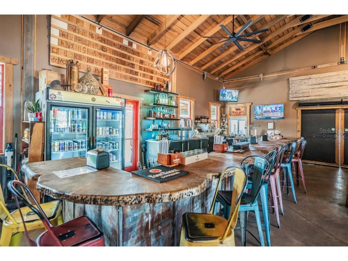 2378 Whittler Branch Odessa FL 33556 TB8411541 image71