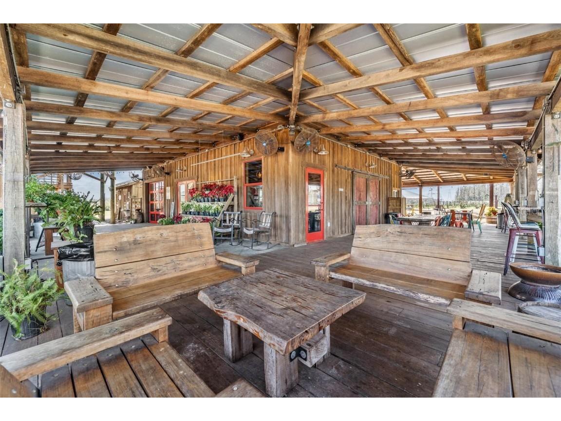 2378 Whittler Branch Odessa FL 33556 TB8411541 image73