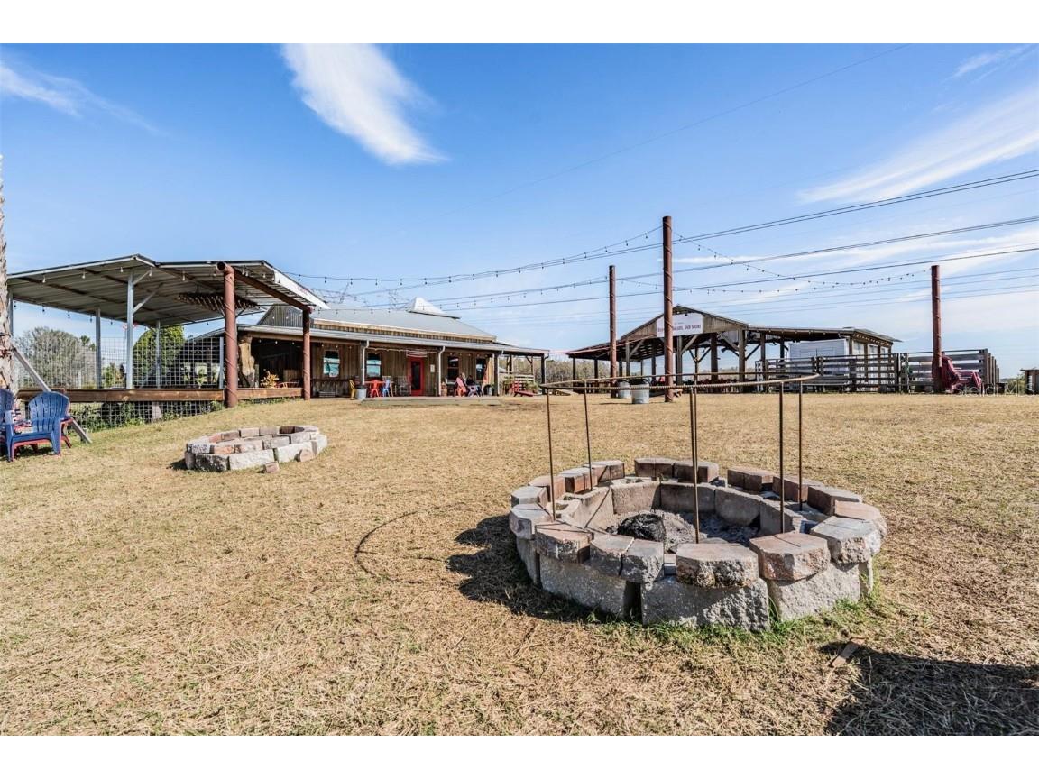 2378 Whittler Branch Odessa FL 33556 TB8411541 image75