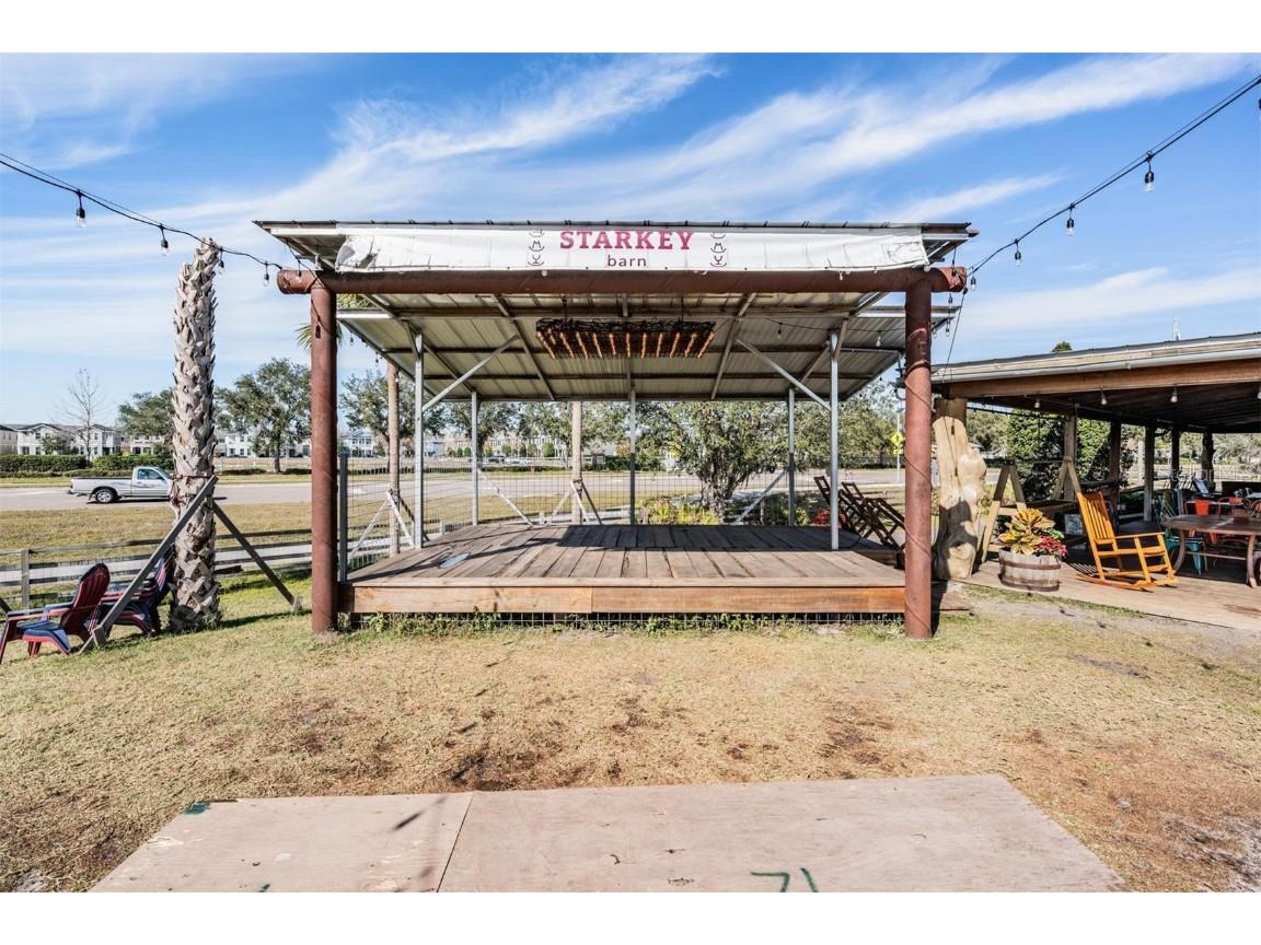 2378 Whittler Branch Odessa FL 33556 TB8411541 image77