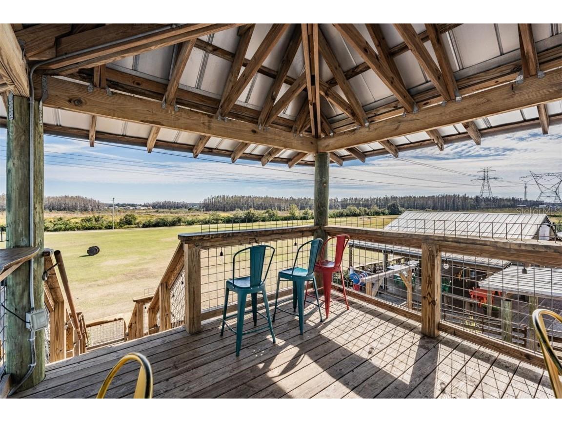 2378 Whittler Branch Odessa FL 33556 TB8411541 image79