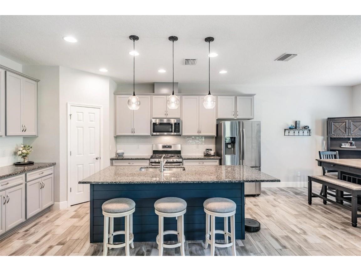 2378 Whittler Branch Odessa FL 33556 TB8411541 image8