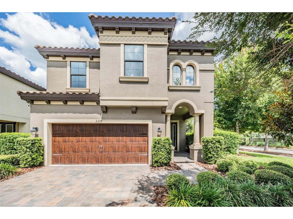 2378 Whittler Branch Odessa FL 33556 TB8411541 image80