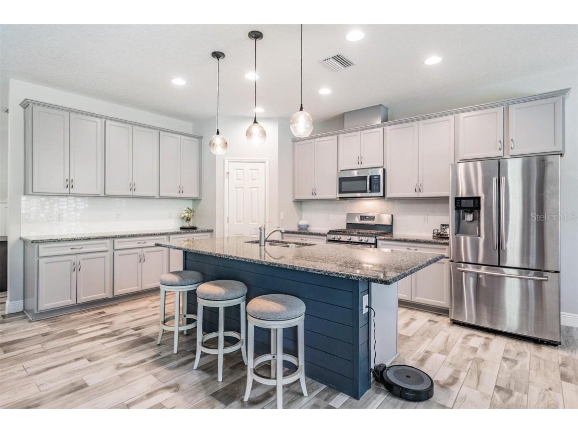 2378 Whittler Branch Odessa FL 33556 TB8411541 image9