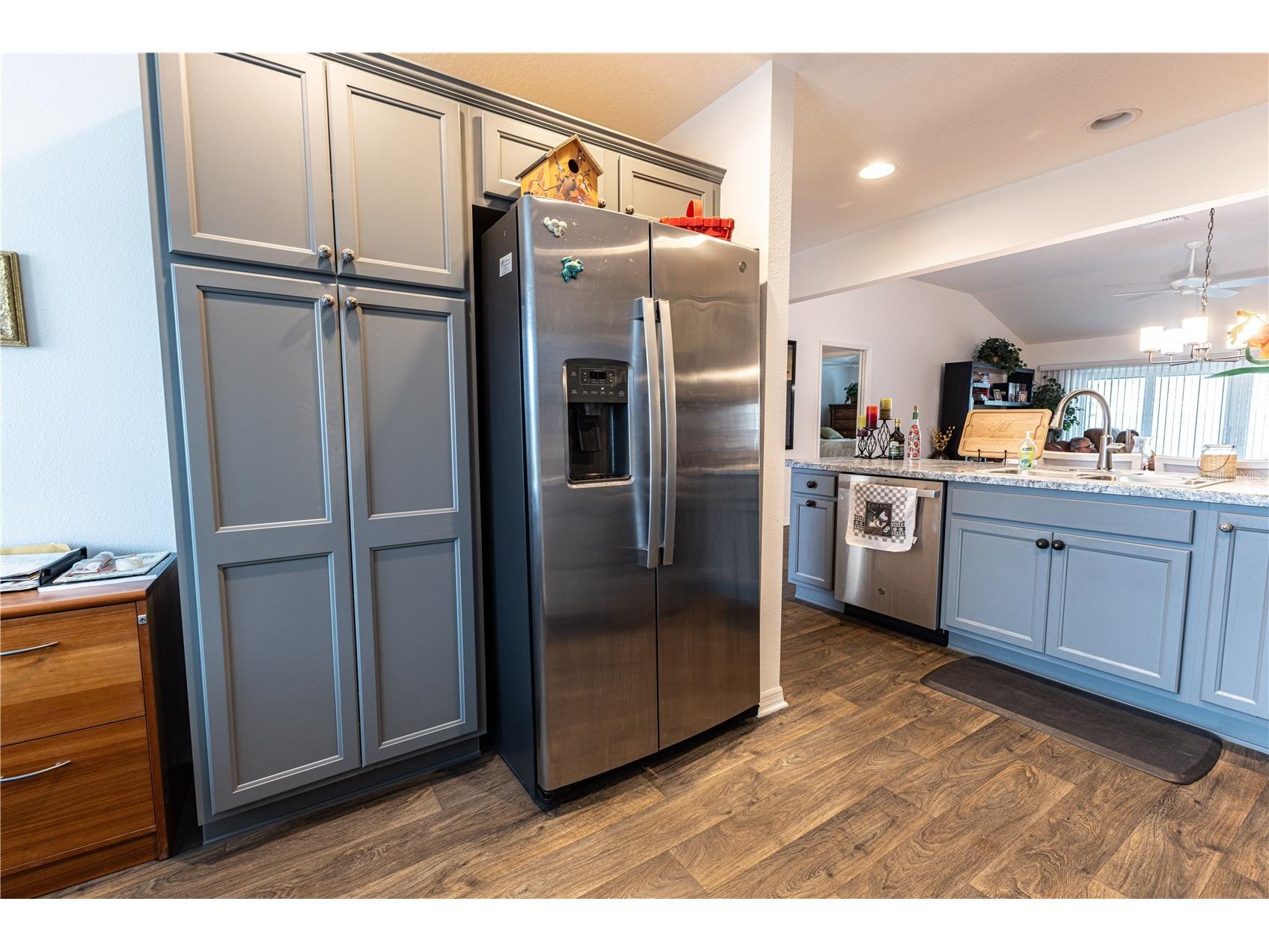 2378 Youngmann Loop The Villages FL 32163 G5105739 image10