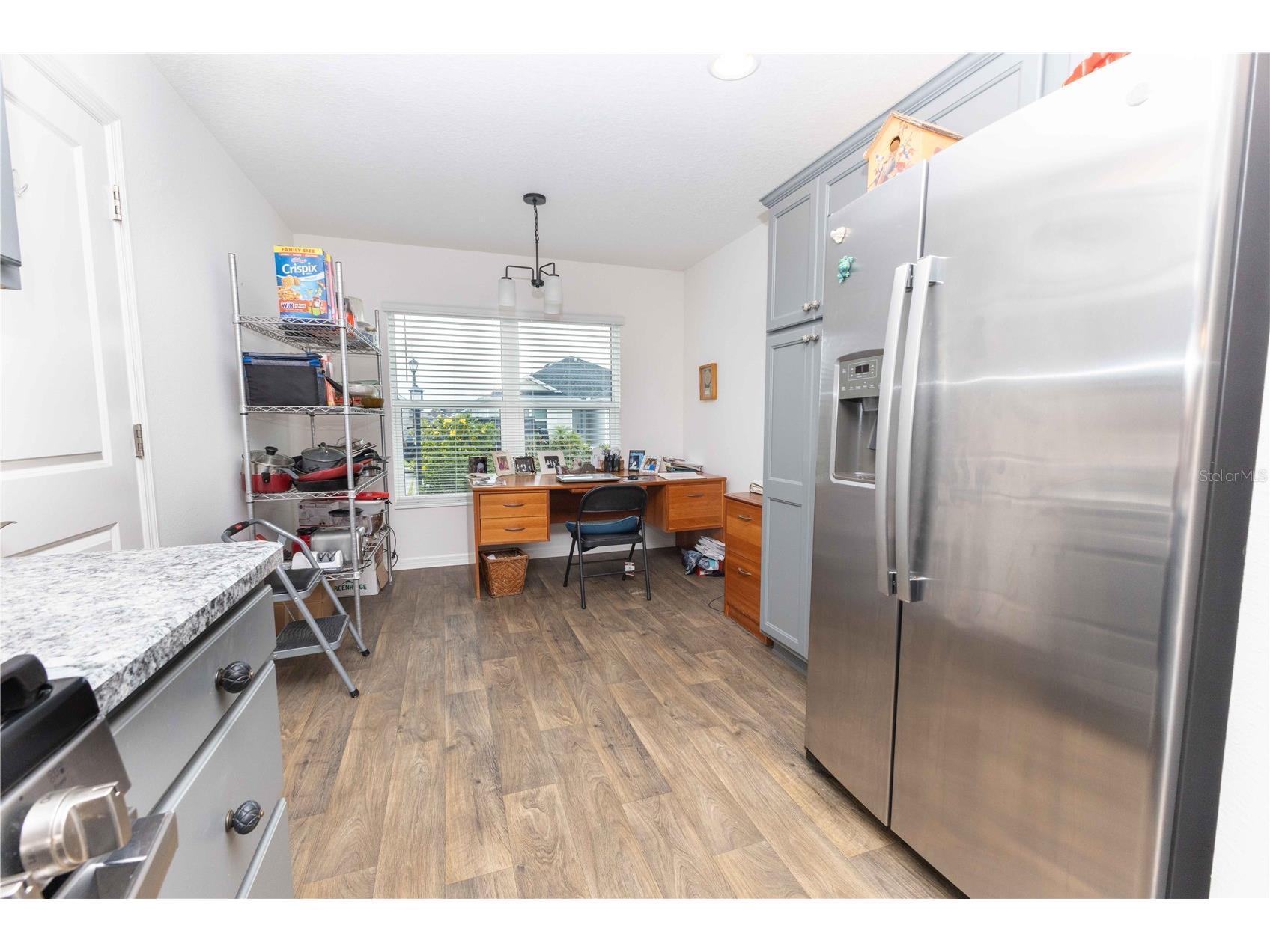 2378 Youngmann Loop The Villages FL 32163 G5105739 image11