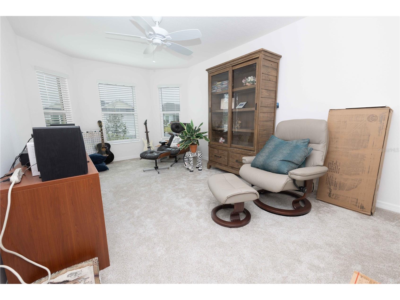 2378 Youngmann Loop The Villages FL 32163 G5105739 image12