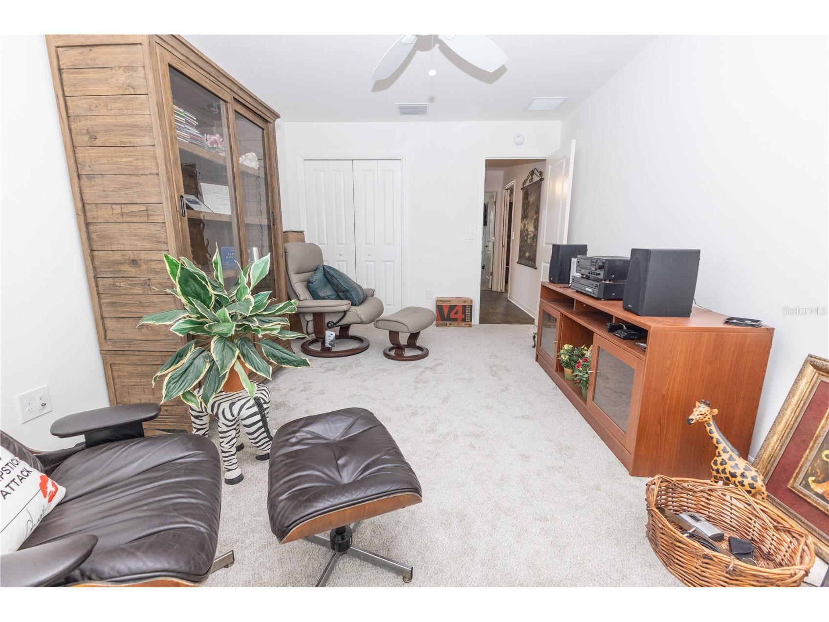 2378 Youngmann Loop The Villages FL 32163 G5105739 image13