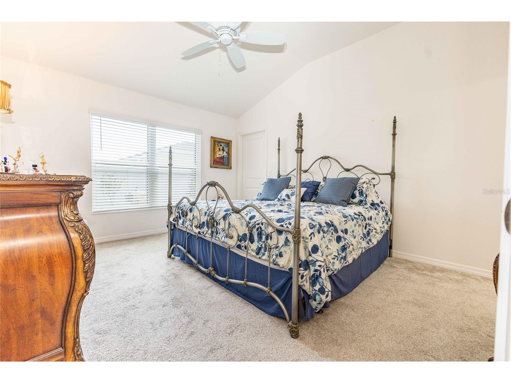 2378 Youngmann Loop The Villages FL 32163 G5105739 image14