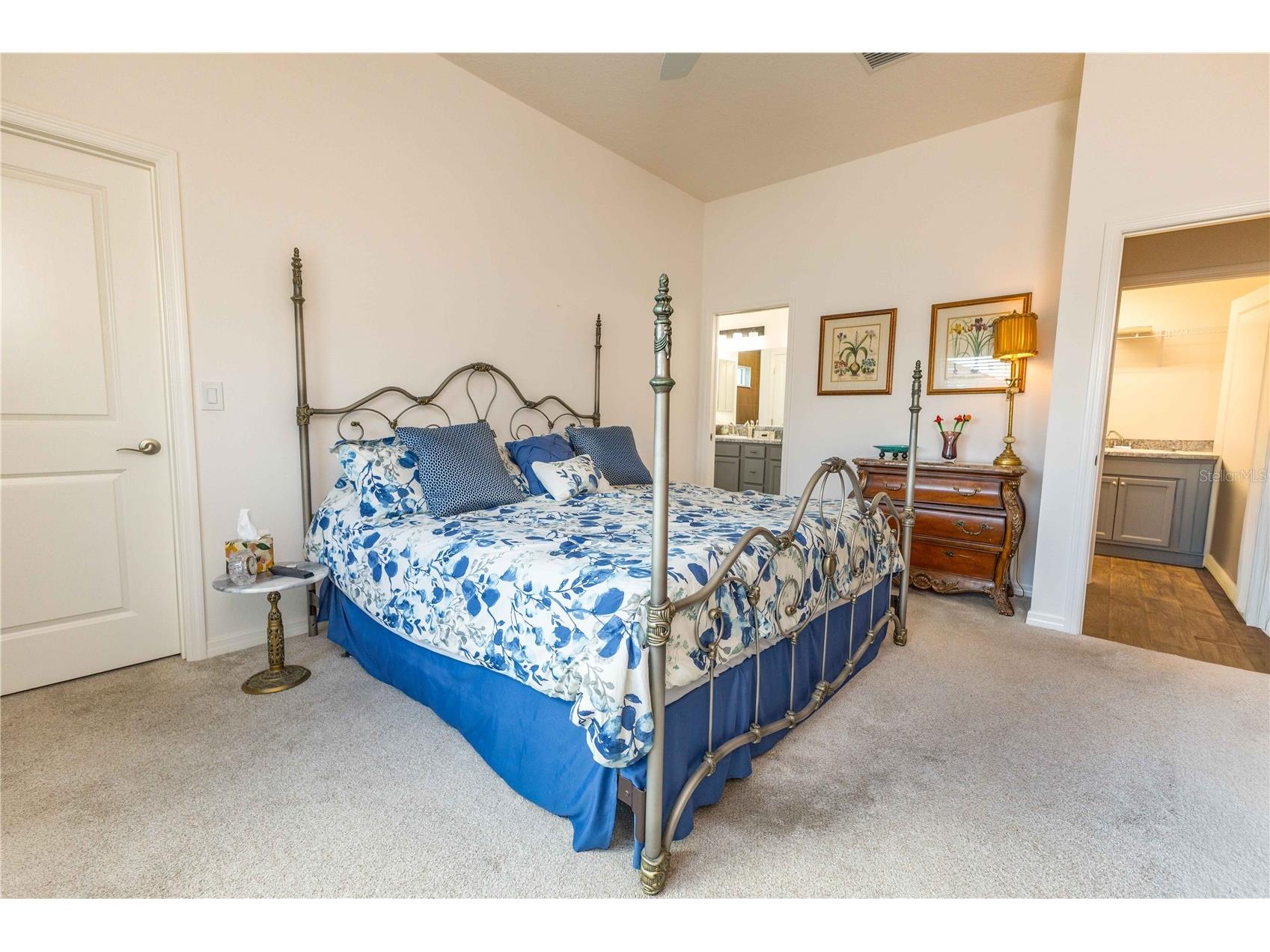 2378 Youngmann Loop The Villages FL 32163 G5105739 image15