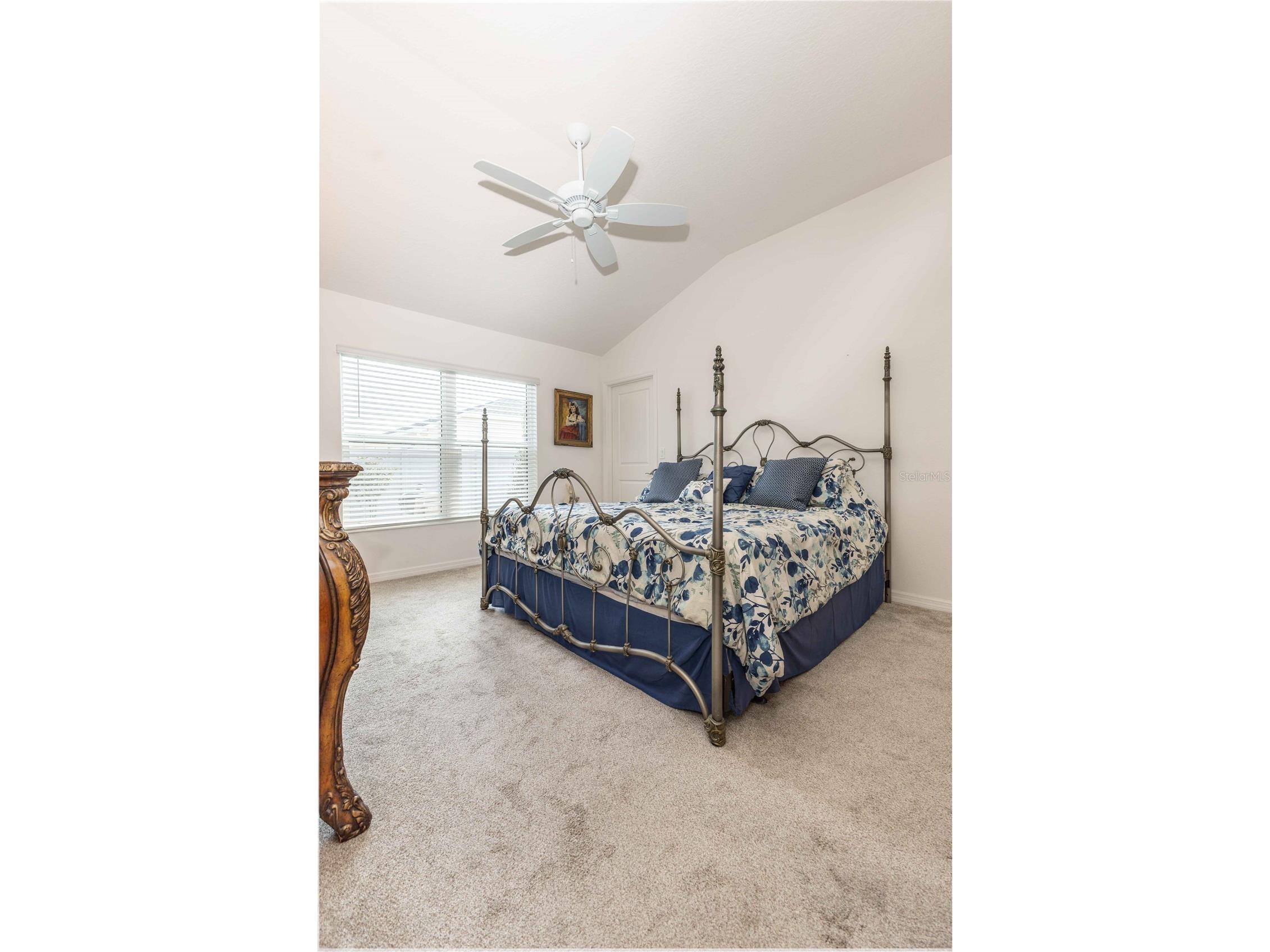 2378 Youngmann Loop The Villages FL 32163 G5105739 image16