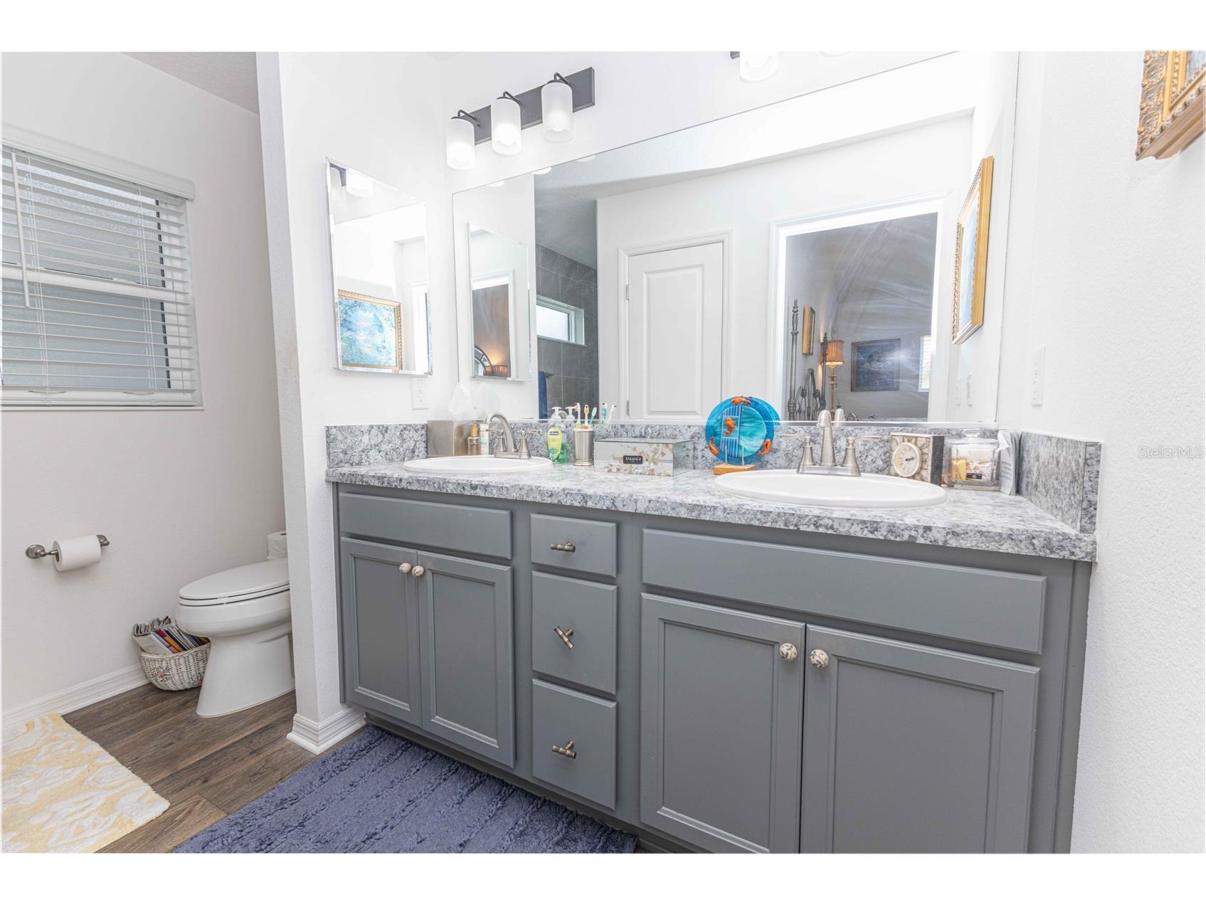 2378 Youngmann Loop The Villages FL 32163 G5105739 image17